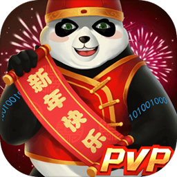 永信贵宾会官方app下载