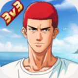 BBIN体育APP官网下载