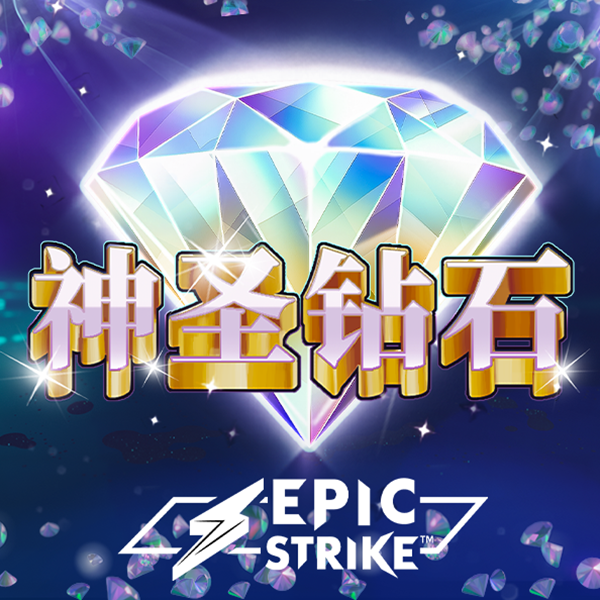cq9电子官方网站