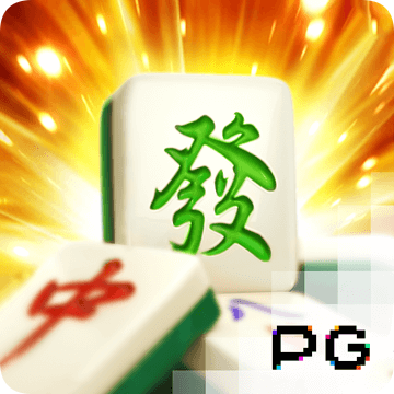 凯发体育入口