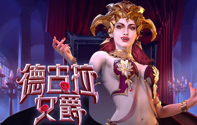 hth官方网页版
