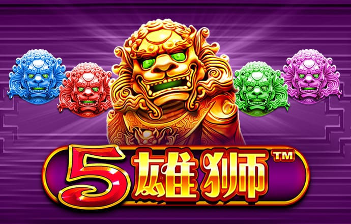 haha体育官方网站